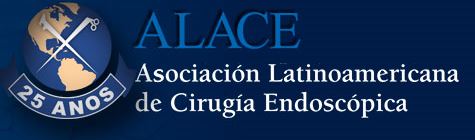 ALACE 2019 Banner