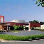 2018 Gordon Hospital Tumor Boards Banner